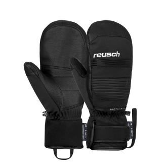 Reusch Andy R-TEX® XT Mitten 6301516 7700 black 1